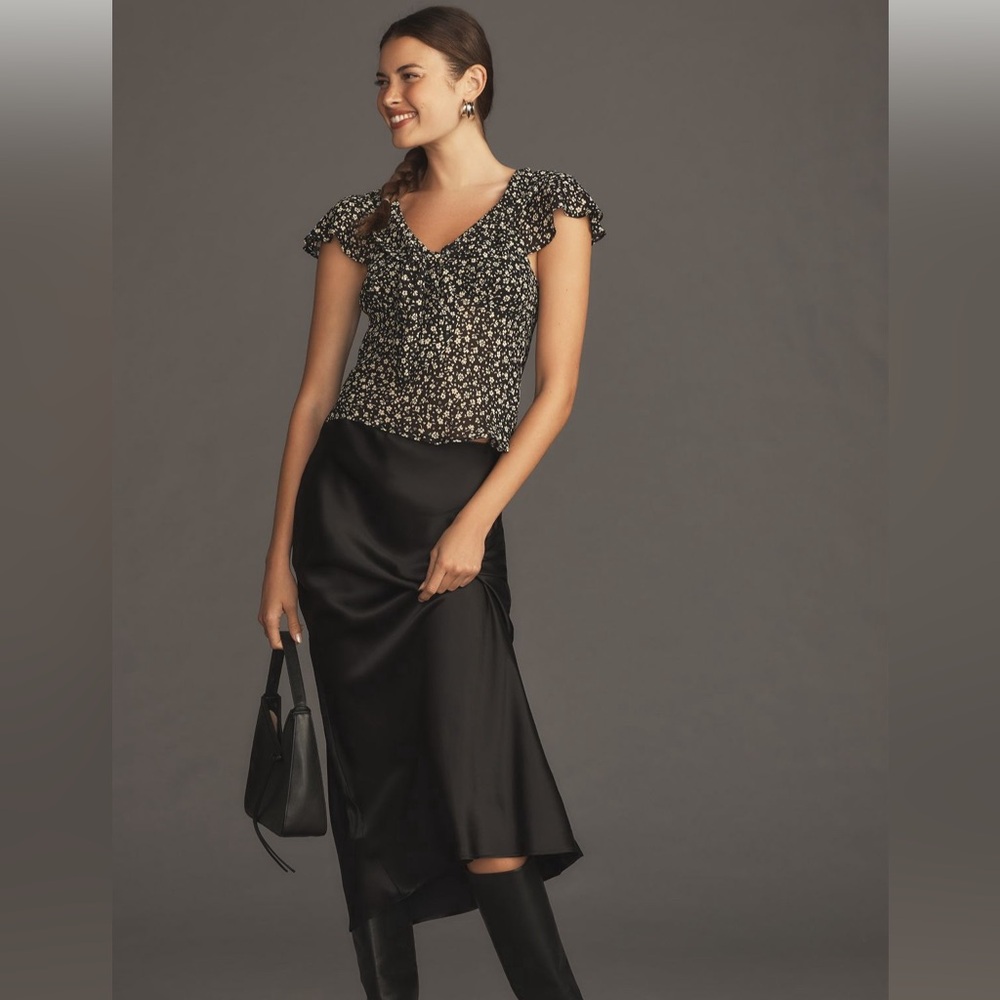Reformation, size small